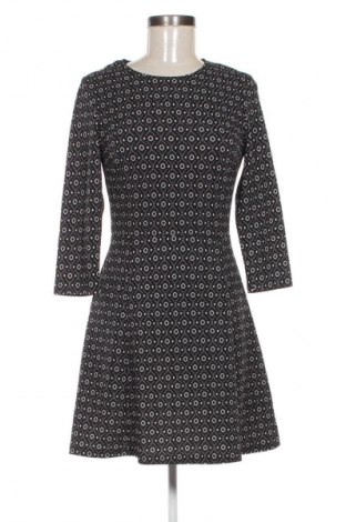 Rochie H&M Divided, Mărime M, Culoare Multicolor, Preț 102,63 Lei