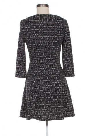 Rochie H&M Divided, Mărime M, Culoare Multicolor, Preț 102,63 Lei