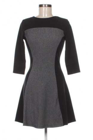 Kleid H&M Divided, Größe S, Farbe Mehrfarbig, Preis € 6,99