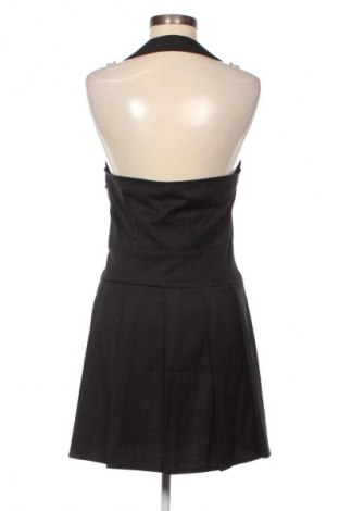 Rochie H&M Divided, Mărime L, Culoare Negru, Preț 54,99 Lei