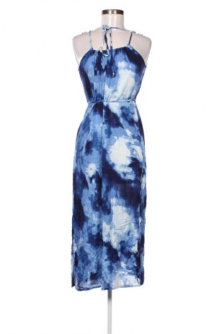 Φόρεμα H&M Divided, Μέγεθος S, Χρώμα Πολύχρωμο, Τιμή 19,96 €