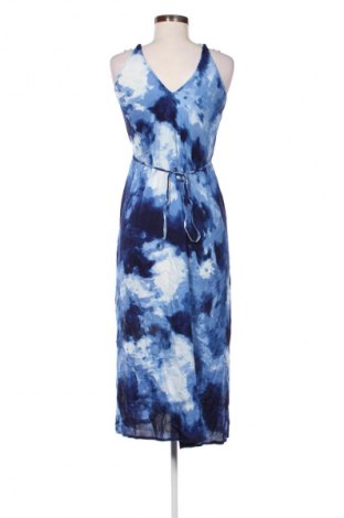 Φόρεμα H&M Divided, Μέγεθος S, Χρώμα Πολύχρωμο, Τιμή 19,96 €