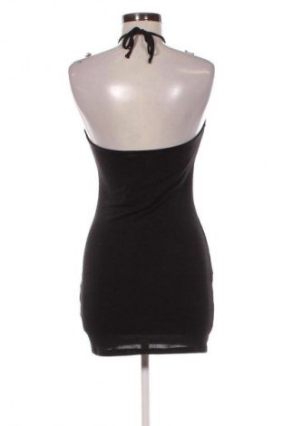 Rochie H&M Divided, Mărime S, Culoare Negru, Preț 41,99 Lei