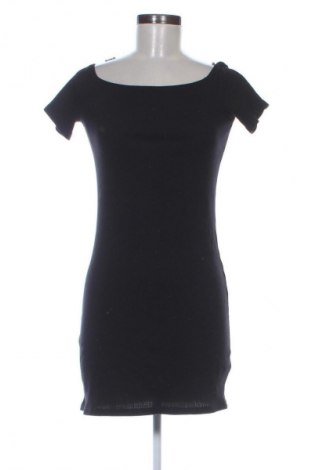 Sukienka H&M Divided, Rozmiar L, Kolor Czarny, Cena 89,66 zł