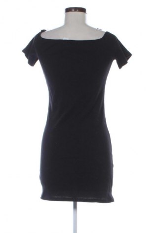 Sukienka H&M Divided, Rozmiar L, Kolor Czarny, Cena 89,66 zł