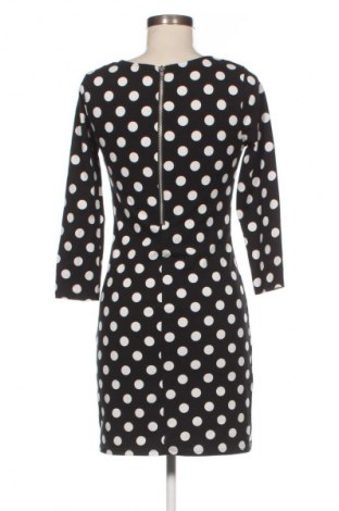 Kleid H&M Divided, Größe M, Farbe Mehrfarbig, Preis 11,99 €