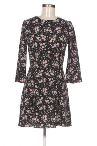 Šaty  H&M Divided, Velikost S, Barva Vícebarevné, Cena  179,00 Kč