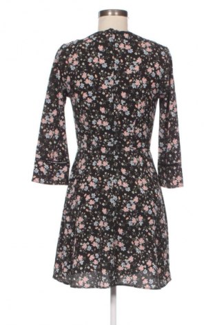 Šaty  H&M Divided, Velikost S, Barva Vícebarevné, Cena  179,00 Kč