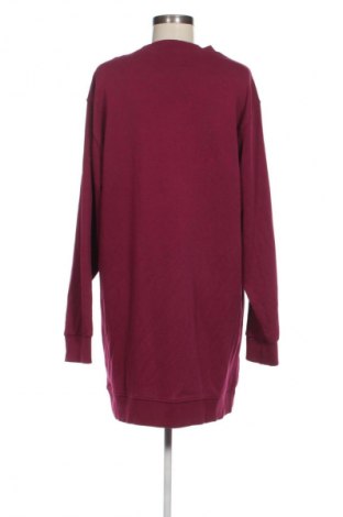 Šaty  H&M Divided, Veľkosť XXS, Farba Červená, Cena  20,02 €