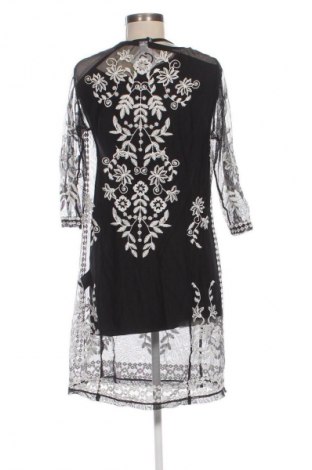 Kleid H&M Divided, Größe XL, Farbe Mehrfarbig, Preis € 11,99