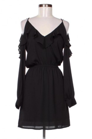 Ruha H&M Divided, Méret XS, Szín Fekete, Ár 7 800 Ft