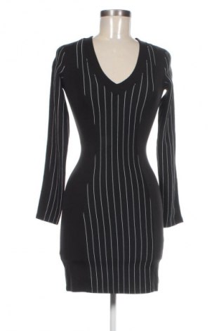 Ruha H&M Divided, Méret XS, Szín Sokszínű, Ár 5 319 Ft