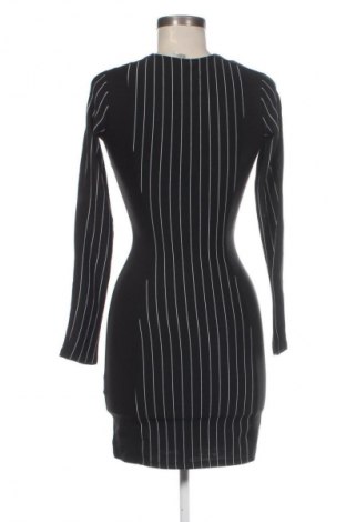 Ruha H&M Divided, Méret XS, Szín Sokszínű, Ár 5 319 Ft