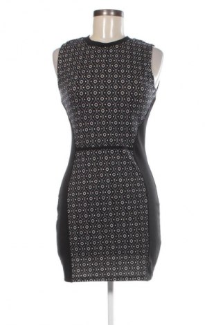 Ruha H&M Divided, Méret M, Szín Sokszínű, Ár 4 569 Ft