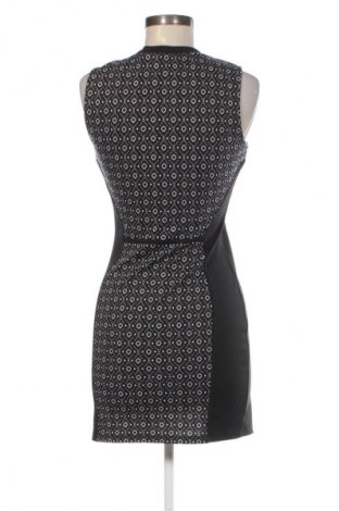 Ruha H&M Divided, Méret M, Szín Sokszínű, Ár 4 569 Ft