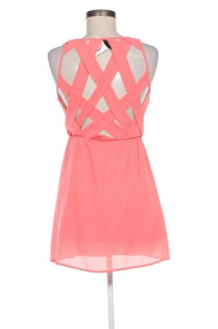 Ruha H&M Divided, Méret XS, Szín Rózsaszín, Ár 7 820 Ft