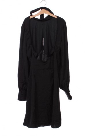 Šaty  H&M Divided, Velikost M, Barva Černá, Cena  939,00 Kč