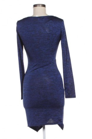 Rochie H&M Divided, Mărime S, Culoare Albastru, Preț 103,03 Lei