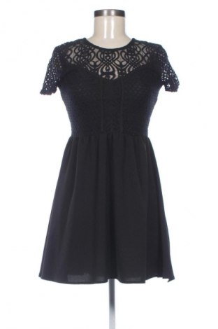 Ruha H&M Divided, Méret M, Szín Fekete, Ár 7 805 Ft