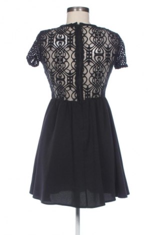 Ruha H&M Divided, Méret M, Szín Fekete, Ár 7 805 Ft