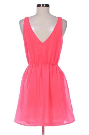 Rochie H&M Divided, Mărime M, Culoare Roz, Preț 103,00 Lei