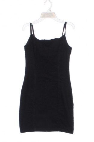 Šaty  H&M Divided, Velikost S, Barva Černá, Cena  288,00 Kč