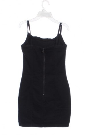 Šaty  H&M Divided, Velikost S, Barva Černá, Cena  288,00 Kč