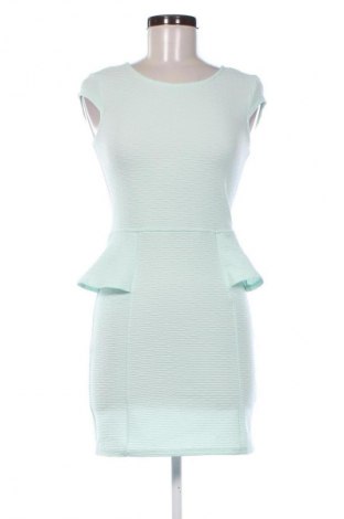 Šaty  H&M Divided, Velikost M, Barva Zelená, Cena  495,00 Kč