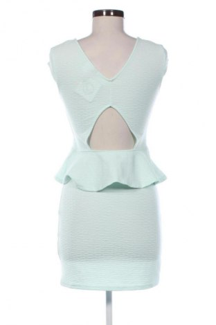 Šaty  H&M Divided, Velikost M, Barva Zelená, Cena  495,00 Kč