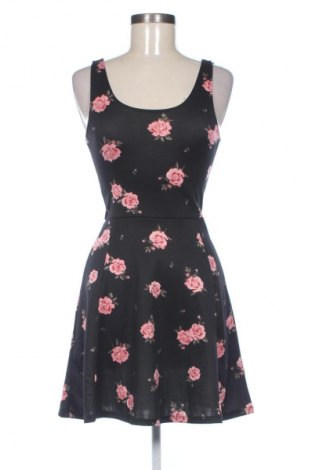 Rochie H&M Divided, Mărime S, Culoare Multicolor, Preț 103,00 Lei