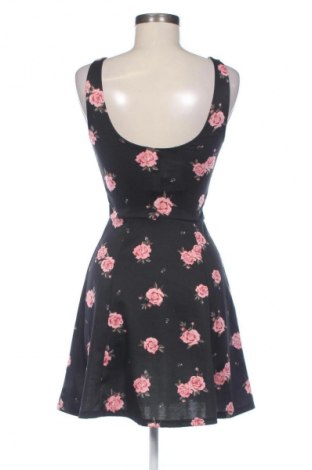 Rochie H&M Divided, Mărime S, Culoare Multicolor, Preț 103,00 Lei