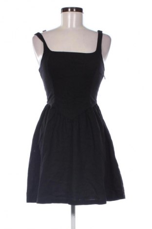 Sukienka H&M Divided, Rozmiar S, Kolor Czarny, Cena 90,00 zł