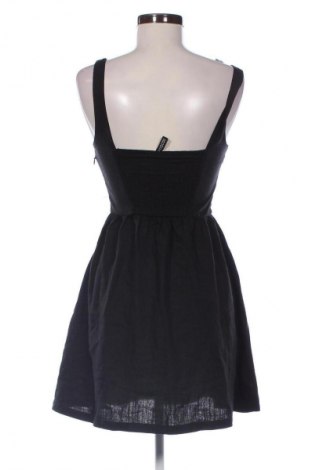 Sukienka H&M Divided, Rozmiar S, Kolor Czarny, Cena 90,00 zł