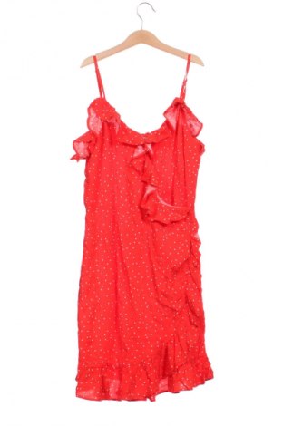 Rochie H&M Divided, Mărime M, Culoare Multicolor, Preț 103,03 Lei