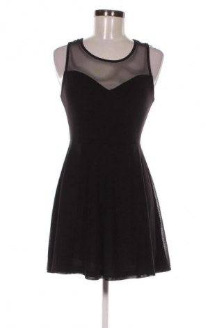 Rochie H&M Divided, Mărime S, Culoare Negru, Preț 103,00 Lei