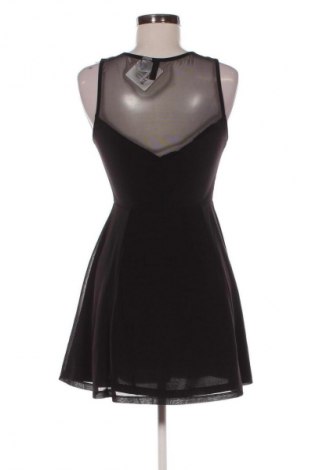 Rochie H&M Divided, Mărime S, Culoare Negru, Preț 103,00 Lei