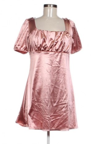 Ruha H&M Divided, Méret L, Szín Hamurózsaszín, Ár 12 512 Ft