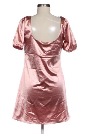 Ruha H&M Divided, Méret L, Szín Hamurózsaszín, Ár 12 512 Ft