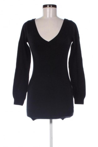 Kleid H&M Divided, Größe M, Farbe Schwarz, Preis € 20,46