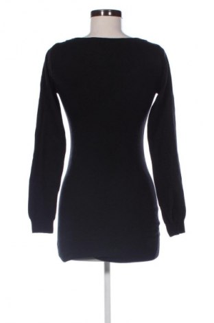 Kleid H&M Divided, Größe M, Farbe Schwarz, Preis € 20,46