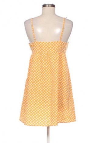 Šaty  H&M Divided, Veľkosť M, Farba Viacfarebná, Cena  19,95 €