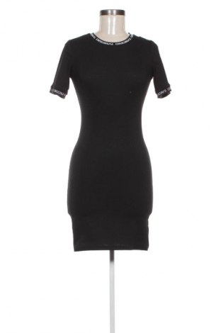 Šaty  H&M Divided, Velikost S, Barva Černá, Cena  495,00 Kč