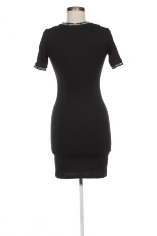 Šaty  H&M Divided, Velikost S, Barva Černá, Cena  495,00 Kč