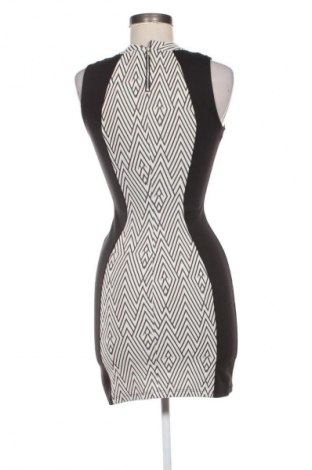 Kleid H&M Divided, Größe S, Farbe Mehrfarbig, Preis € 20,02