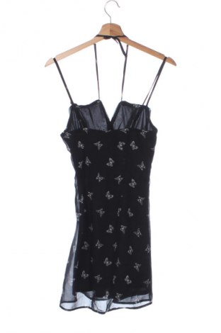 Rochie H&M Divided, Mărime XXS, Culoare Multicolor, Preț 77,92 Lei