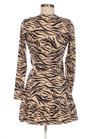 Šaty  H&M Divided, Velikost XS, Barva Vícebarevné, Cena  495,00 Kč