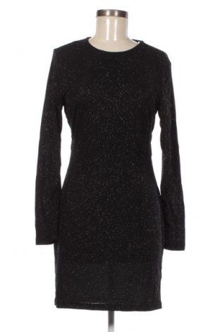 Kleid H&M Divided, Größe XL, Farbe Mehrfarbig, Preis 16,99 €