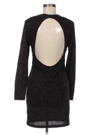 Kleid H&M Divided, Größe XL, Farbe Mehrfarbig, Preis 16,99 €