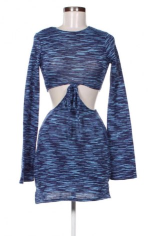 Šaty  H&M Divided, Velikost XXS, Barva Vícebarevné, Cena  495,00 Kč