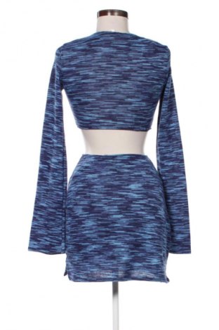 Šaty  H&M Divided, Velikost XXS, Barva Vícebarevné, Cena  495,00 Kč